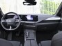 Opel Astra Ultimate 1.6 Turbo Plug In Hybrid 195pk Automaat PANO | PDC + CAM. | 18''LM | ADAPT. CC | DODE HOEK
