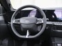 Opel Astra Ultimate 1.6 Turbo Plug In Hybrid 195pk Automaat PANO | PDC + CAM. | 18''LM | ADAPT. CC | DODE HOEK