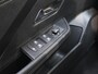 Opel Astra Ultimate 1.6 Turbo Plug In Hybrid 195pk Automaat PANO | PDC + CAM. | 18''LM | ADAPT. CC | DODE HOEK