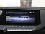 Opel Astra Ultimate 1.6 Turbo Plug In Hybrid 195pk Automaat PANO | PDC + CAM. | 18''LM | ADAPT. CC | DODE HOEK