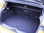 Opel Astra Ultimate 1.6 Turbo Plug In Hybrid 195pk Automaat PANO | PDC + CAM. | 18''LM | ADAPT. CC | DODE HOEK