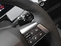 Opel Astra Ultimate 1.6 Turbo Plug In Hybrid 195pk Automaat PANO | PDC + CAM. | 18''LM | ADAPT. CC | DODE HOEK