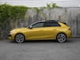 Opel Astra Ultimate 1.6 Turbo Plug In Hybrid 195pk Automaat PANO | PDC + CAM. | 18''LM | ADAPT. CC | DODE HOEK