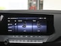 Opel Astra Ultimate 1.6 Turbo Plug In Hybrid 195pk Automaat PANO | PDC + CAM. | 18''LM | ADAPT. CC | DODE HOEK