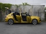 Opel Astra Ultimate 1.6 Turbo Plug In Hybrid 195pk Automaat PANO | PDC + CAM. | 18''LM | ADAPT. CC | DODE HOEK