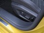 Opel Astra Ultimate 1.6 Turbo Plug In Hybrid 195pk Automaat PANO | PDC + CAM. | 18''LM | ADAPT. CC | DODE HOEK