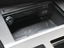 Opel Astra Ultimate 1.6 Turbo Plug In Hybrid 195pk Automaat PANO | PDC + CAM. | 18''LM | ADAPT. CC | DODE HOEK