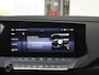 Opel Astra Ultimate 1.6 Turbo Plug In Hybrid 195pk Automaat PANO | PDC + CAM. | 18''LM | ADAPT. CC | DODE HOEK