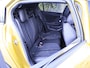 Opel Astra Ultimate 1.6 Turbo Plug In Hybrid 195pk Automaat PANO | PDC + CAM. | 18''LM | ADAPT. CC | DODE HOEK