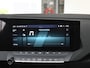 Opel Astra Ultimate 1.6 Turbo Plug In Hybrid 195pk Automaat PANO | PDC + CAM. | 18''LM | ADAPT. CC | DODE HOEK