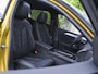Opel Astra Ultimate 1.6 Turbo Plug In Hybrid 195pk Automaat PANO | PDC + CAM. | 18''LM | ADAPT. CC | DODE HOEK