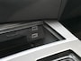 Opel Astra Ultimate 1.6 Turbo Plug In Hybrid 195pk Automaat PANO | PDC + CAM. | 18''LM | ADAPT. CC | DODE HOEK