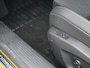 Opel Astra Ultimate 1.6 Turbo Plug In Hybrid 195pk Automaat PANO | PDC + CAM. | 18''LM | ADAPT. CC | DODE HOEK