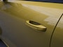 Opel Astra Ultimate 1.6 Turbo Plug In Hybrid 195pk Automaat PANO | PDC + CAM. | 18''LM | ADAPT. CC | DODE HOEK
