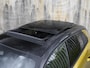 Opel Astra Ultimate 1.6 Turbo Plug In Hybrid 195pk Automaat PANO | PDC + CAM. | 18''LM | ADAPT. CC | DODE HOEK
