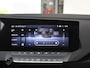 Opel Astra Ultimate 1.6 Turbo Plug In Hybrid 195pk Automaat PANO | PDC + CAM. | 18''LM | ADAPT. CC | DODE HOEK