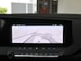 Opel Astra Ultimate 1.6 Turbo Plug In Hybrid 195pk Automaat PANO | PDC + CAM. | 18''LM | ADAPT. CC | DODE HOEK