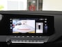 Opel Astra Ultimate 1.6 Turbo Plug In Hybrid 195pk Automaat PANO | PDC + CAM. | 18''LM | ADAPT. CC | DODE HOEK