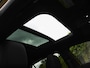 Opel Astra Ultimate 1.6 Turbo Plug In Hybrid 195pk Automaat PANO | PDC + CAM. | 18''LM | ADAPT. CC | DODE HOEK