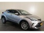 Toyota C-HR / C-HR+ 1.8 Hybrid Executive, Trekhaak, JBL, BSM , Apple Carplay & Android Auto