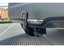 Toyota C-HR / C-HR+ 1.8 Hybrid Executive, Trekhaak, JBL, BSM , Apple Carplay & Android Auto