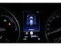 Toyota C-HR / C-HR+ 1.8 Hybrid Executive, Trekhaak, JBL, BSM , Apple Carplay & Android Auto