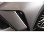 Toyota C-HR / C-HR+ 1.8 Hybrid Executive, Trekhaak, JBL, BSM , Apple Carplay & Android Auto