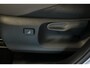 Toyota C-HR / C-HR+ 1.8 Hybrid Executive, Trekhaak, JBL, BSM , Apple Carplay & Android Auto
