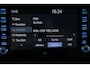 Toyota C-HR / C-HR+ 1.8 Hybrid Executive, Trekhaak, JBL, BSM , Apple Carplay & Android Auto