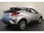 Toyota C-HR / C-HR+ 1.8 Hybrid Executive, Trekhaak, JBL, BSM , Apple Carplay & Android Auto