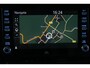 Toyota C-HR / C-HR+ 1.8 Hybrid Executive, Trekhaak, JBL, BSM , Apple Carplay & Android Auto
