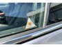 Toyota C-HR / C-HR+ 1.8 Hybrid Executive, Trekhaak, JBL, BSM , Apple Carplay & Android Auto