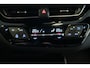 Toyota C-HR / C-HR+ 1.8 Hybrid Executive, Trekhaak, JBL, BSM , Apple Carplay & Android Auto