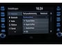 Toyota C-HR / C-HR+ 1.8 Hybrid Executive, Trekhaak, JBL, BSM , Apple Carplay & Android Auto