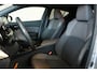 Toyota C-HR / C-HR+ 1.8 Hybrid Executive, Trekhaak, JBL, BSM , Apple Carplay & Android Auto