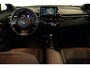 Toyota C-HR / C-HR+ 1.8 Hybrid Executive, Trekhaak, JBL, BSM , Apple Carplay & Android Auto