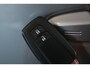 Toyota C-HR / C-HR+ 1.8 Hybrid Executive, Trekhaak, JBL, BSM , Apple Carplay & Android Auto