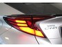 Toyota C-HR / C-HR+ 1.8 Hybrid Executive, Trekhaak, JBL, BSM , Apple Carplay & Android Auto