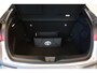Toyota C-HR / C-HR+ 1.8 Hybrid Executive, Trekhaak, JBL, BSM , Apple Carplay & Android Auto
