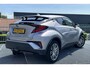Toyota C-HR / C-HR+ 1.8 Hybrid Executive, Trekhaak, JBL, BSM , Apple Carplay & Android Auto