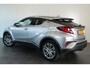 Toyota C-HR / C-HR+ 1.8 Hybrid Executive, Trekhaak, JBL, BSM , Apple Carplay & Android Auto