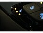 Toyota C-HR / C-HR+ 1.8 Hybrid Executive, Trekhaak, JBL, BSM , Apple Carplay & Android Auto