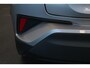 Toyota C-HR / C-HR+ 1.8 Hybrid Executive, Trekhaak, JBL, BSM , Apple Carplay & Android Auto