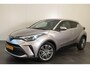 Toyota C-HR / C-HR+ 1.8 Hybrid Executive, Trekhaak, JBL, BSM , Apple Carplay & Android Auto