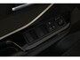 Toyota C-HR / C-HR+ 1.8 Hybrid Executive, Trekhaak, JBL, BSM , Apple Carplay & Android Auto