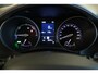 Toyota C-HR / C-HR+ 1.8 Hybrid Executive, Trekhaak, JBL, BSM , Apple Carplay & Android Auto