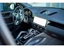 Porsche Cayenne Coupé 3.0 E-Hybrid / Adaptive Cruise / Sportstoelen / Stoelverwarming + Ventilatie / Incl BTW