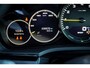 Porsche Cayenne Coupé 3.0 E-Hybrid / Adaptive Cruise / Sportstoelen / Stoelverwarming + Ventilatie / Incl BTW