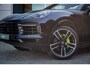 Porsche Cayenne Coupé 3.0 E-Hybrid / Adaptive Cruise / Sportstoelen / Stoelverwarming + Ventilatie / Incl BTW