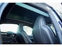 Porsche Cayenne Coupé 3.0 E-Hybrid / Adaptive Cruise / Sportstoelen / Stoelverwarming + Ventilatie / Incl BTW